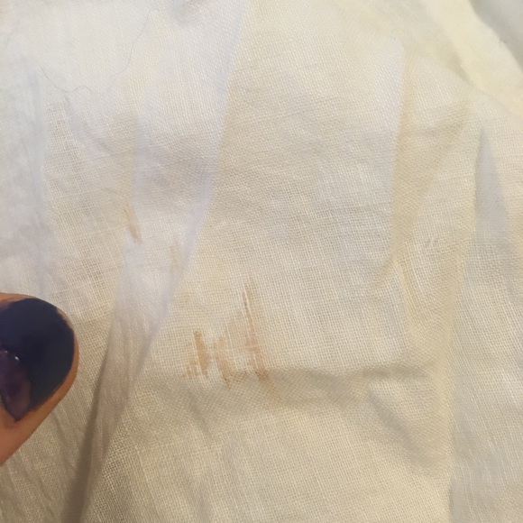 Antique Victorian 1800s Edwardian White Cotton One Piece Combination Bloomers - Picture 5 of 8